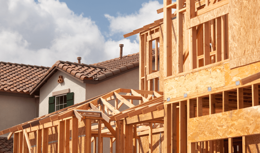 FRAMING SERVICES